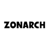 10% Off Sitewide Zonarch Coupon Code